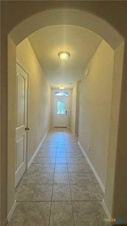 5305 Fenton Lane - Photo 4 of 41