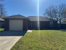 2221 Michigan Street - Photo 1 of 1