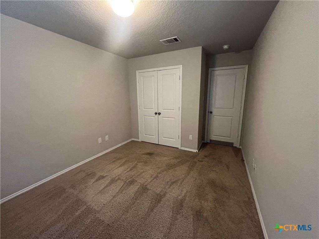 2410 Moselle Ln - Photo 4 of 16