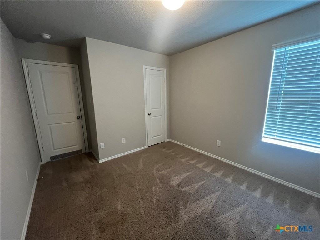 2410 Moselle Ln - Photo 7 of 16