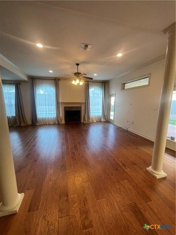 34 Cotswold Ln - Photo 5 of 22