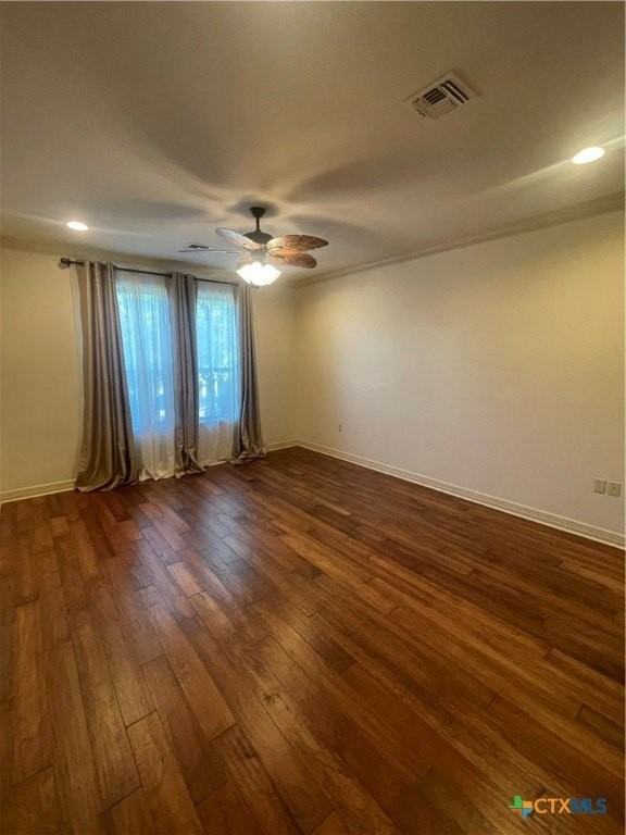 34 Cotswold Ln - Photo 6 of 22