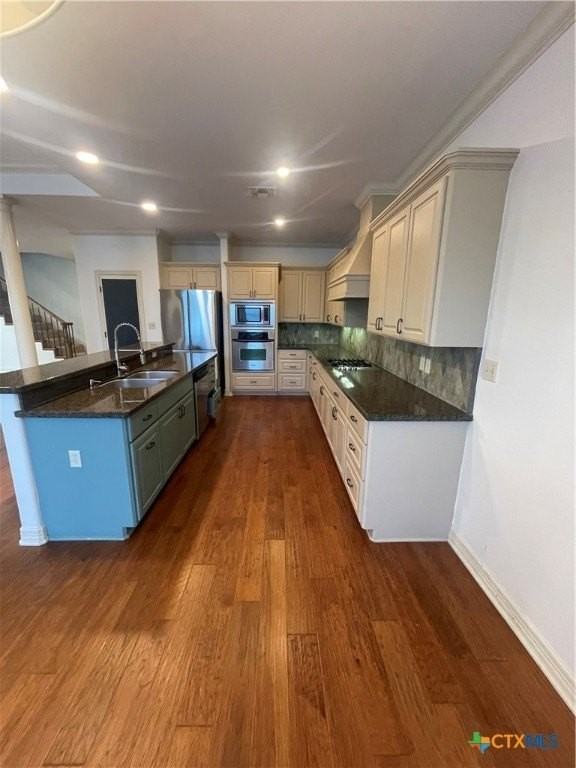 34 Cotswold Ln - Photo 7 of 22