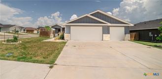 770 Freedom Cir - Photo 1 of 1