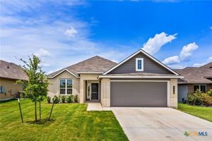 featured image of 1772 Lummus Dr