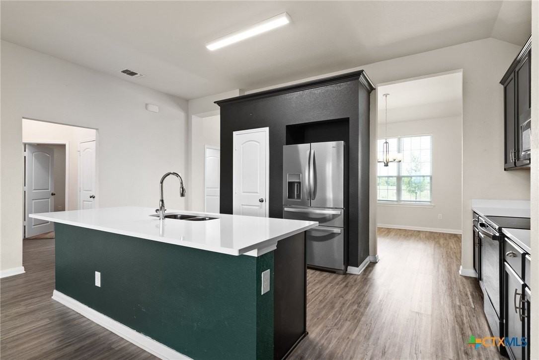 1772 Lummus Dr - Photo 6 of 15