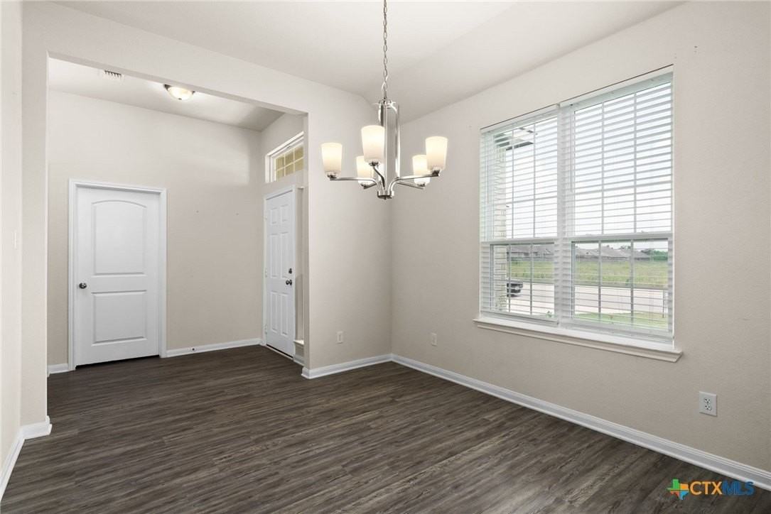 1772 Lummus Dr - Photo 7 of 15