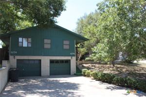 featured image of 1274 Hillcrest Dr