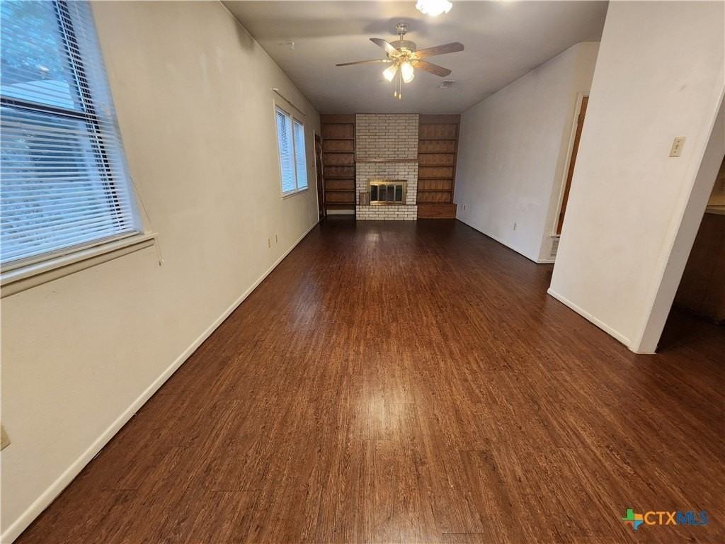 1274 Hillcrest Dr - Photo 6 of 20