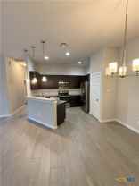 2222 Avery Village #2220 - Photo 1 of 1