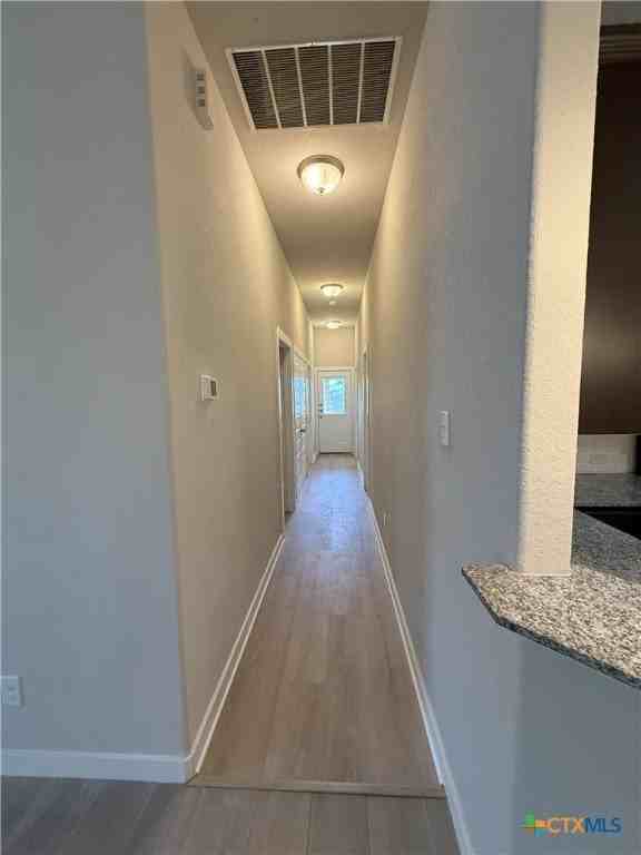 2222 Avery Village #2220 - Photo 3 of 13