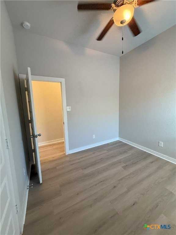 2222 Avery Village #2220 - Photo 4 of 13