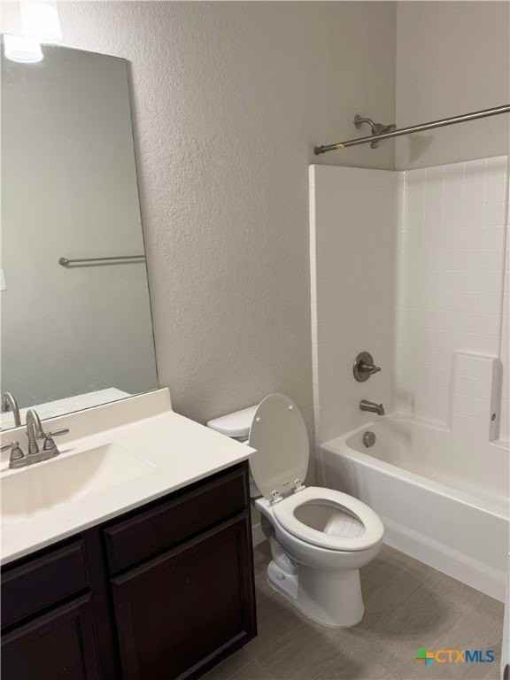 2222 Avery Village #2220 - Photo 5 of 13