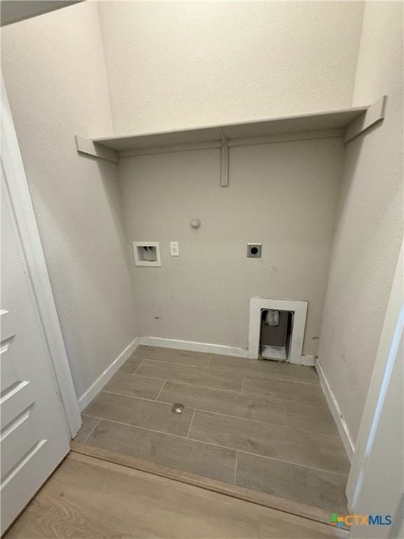 2222 Avery Village #2220 - Photo 6 of 13