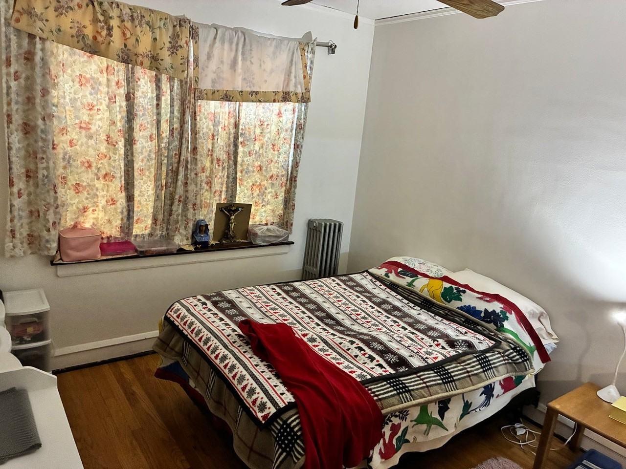5443 N Campbell Ave - Photo 5 of 11