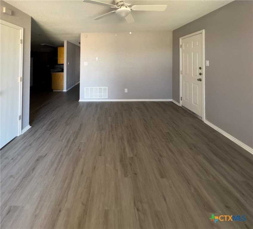 2804 Alma Dr Unit B #B - Photo 3 of 20