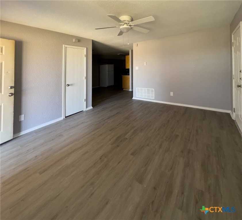 2804 Alma Dr Unit B #B - Photo 4 of 20