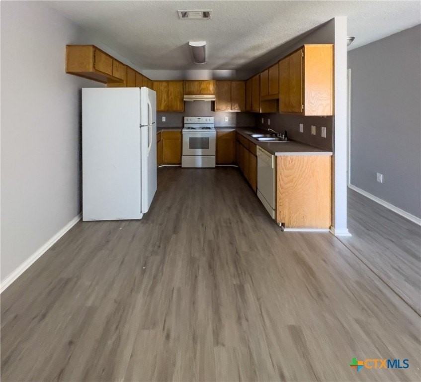 2804 Alma Dr Unit B #B - Photo 7 of 20