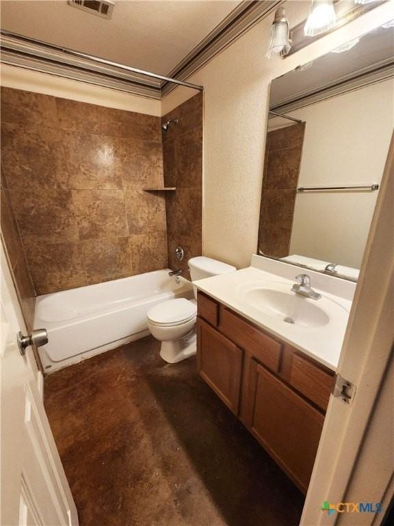 1307 Cavalry Ln Apt C #C - Photo 6 of 12