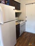 710 East Baxter Street #B - Photo 1 of 1