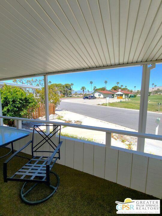 69430 Fairway Dr - Photo 4 of 19