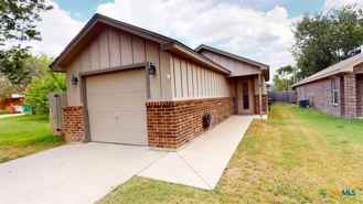 1909 Chiricahua Trce - Photo 1 of 1