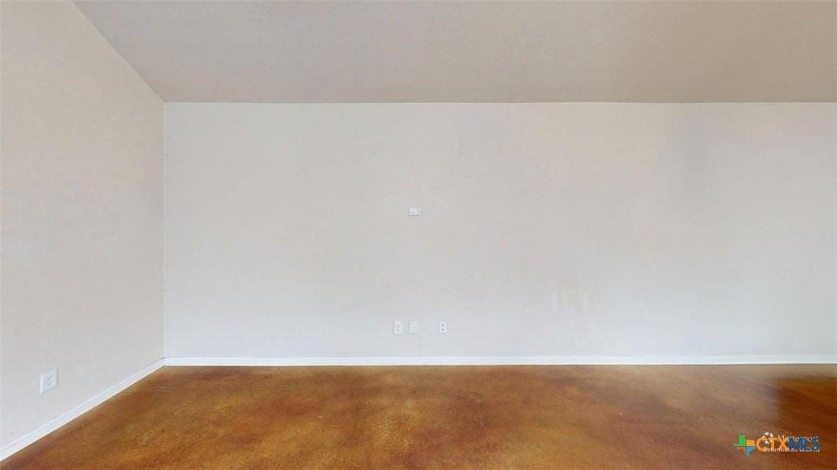 1909 Chiricahua Trce - Photo 4 of 14