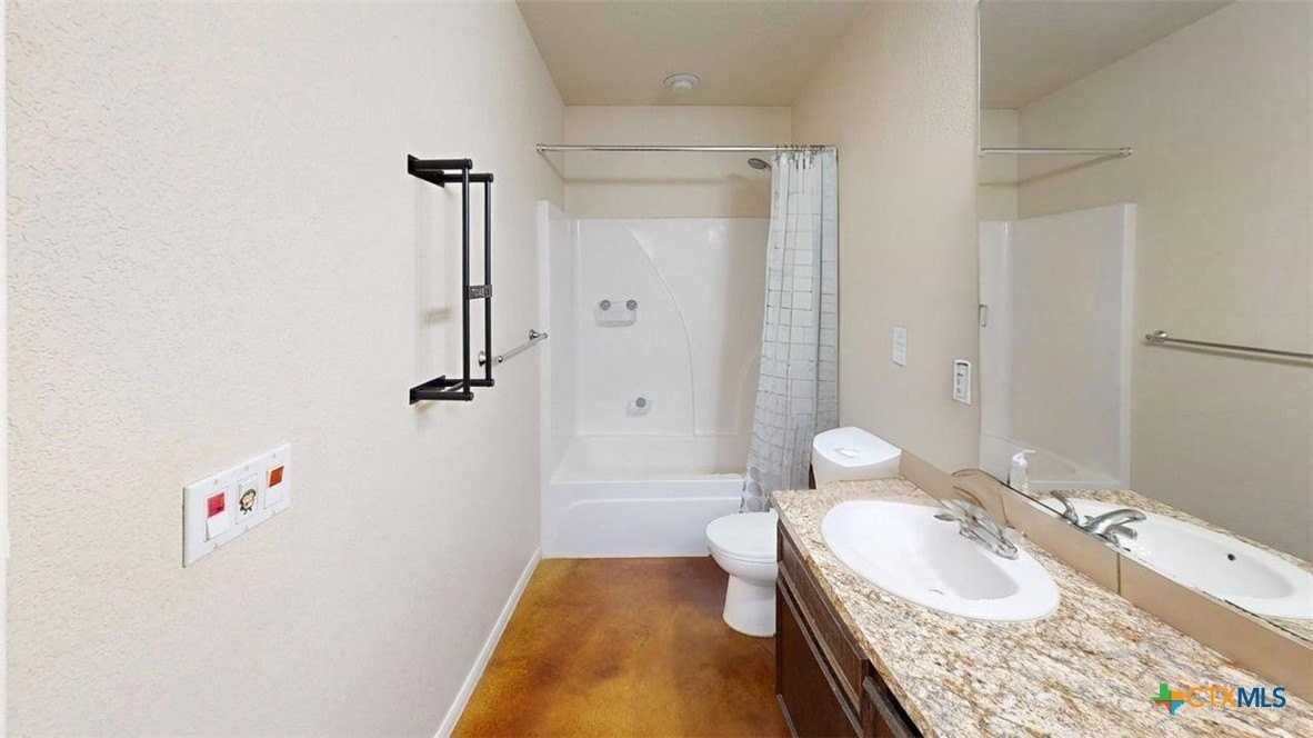 1909 Chiricahua Trce - Photo 5 of 14