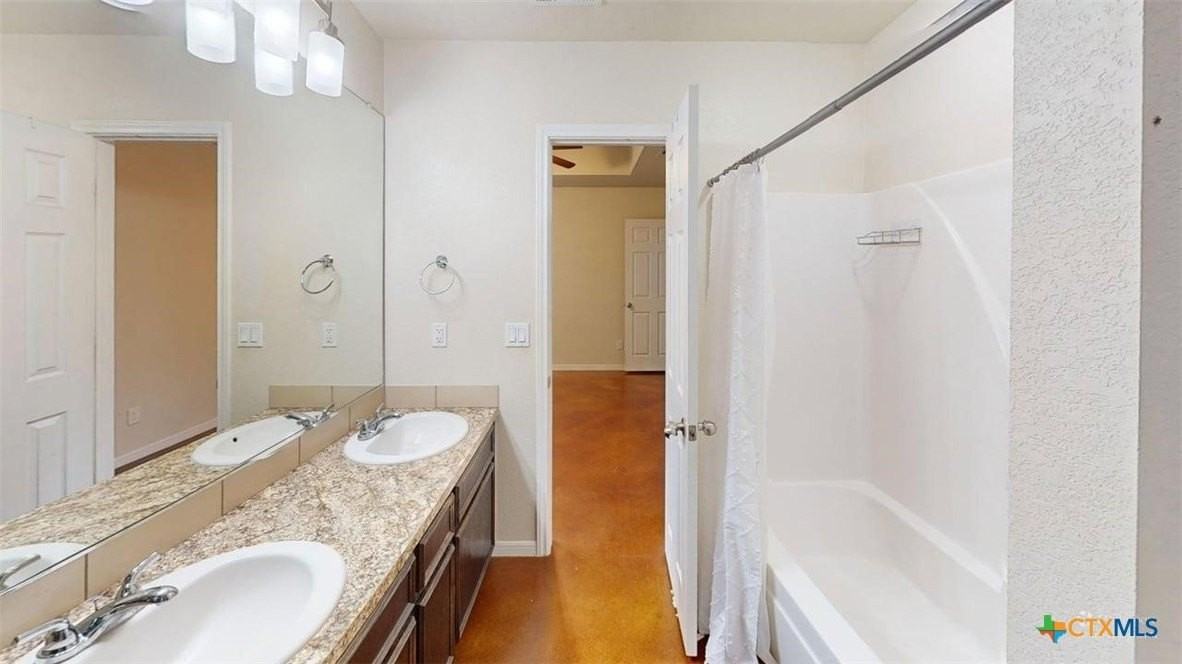 1909 Chiricahua Trce - Photo 6 of 14