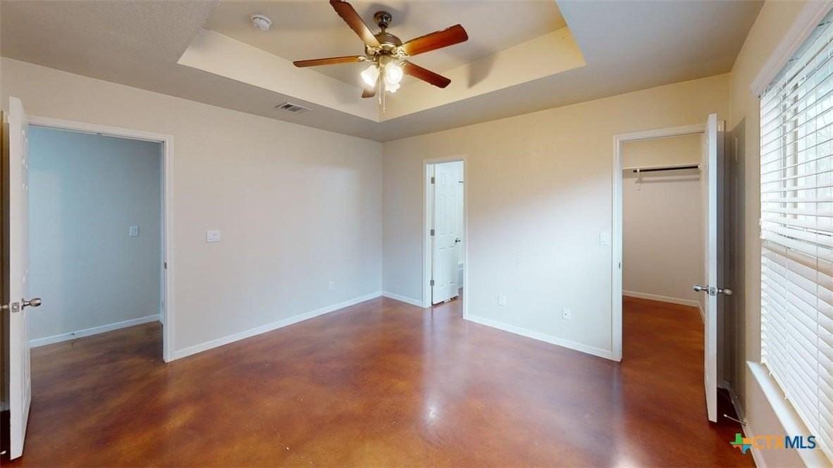 1909 Chiricahua Trce - Photo 7 of 14