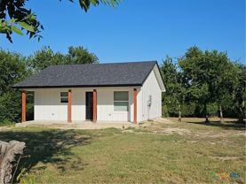 3705 Dogwood Lane - Photo 1 of 1