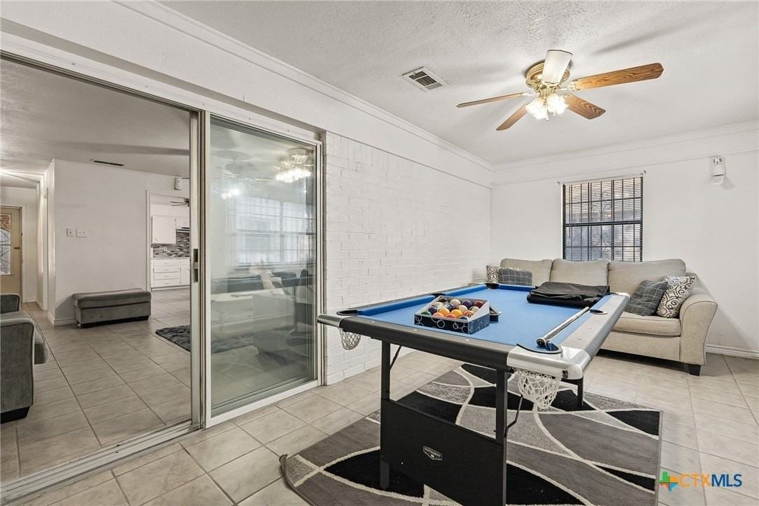 1007 Arkansas Ave - Photo 6 of 13