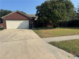 featured image of 4107 Josh Drive