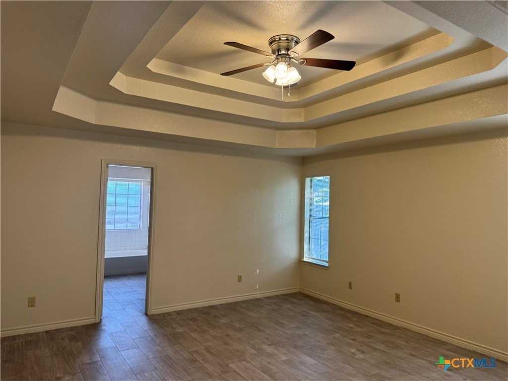 4107 Josh Drive - Photo 2 of 5