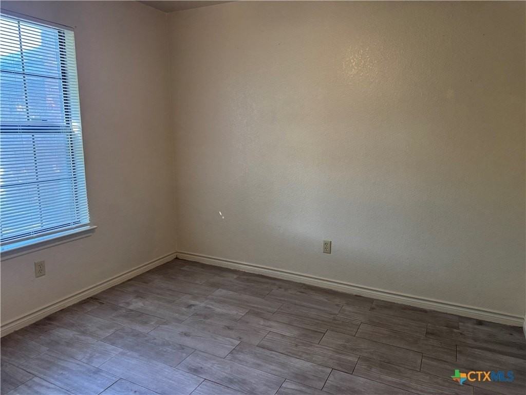 4107 Josh Drive - Photo 3 of 5