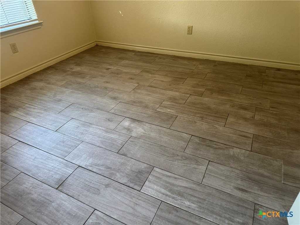 4107 Josh Drive - Photo 4 of 5