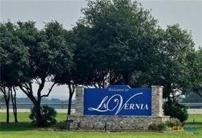 featured image of 113 Micah Point #B