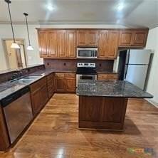 113 Micah Pt Unit B #B - Photo 3 of 7