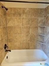 113 Micah Pt Unit B #B - Photo 4 of 7