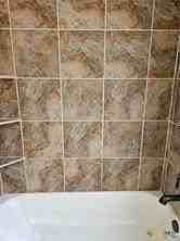 113 Micah Pt Unit B #B - Photo 7 of 7