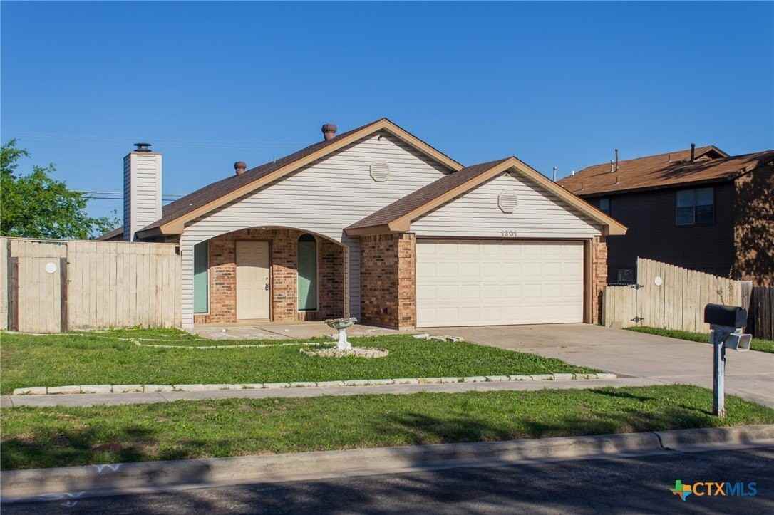 1301 Westway Dr - Photo 3 of 33