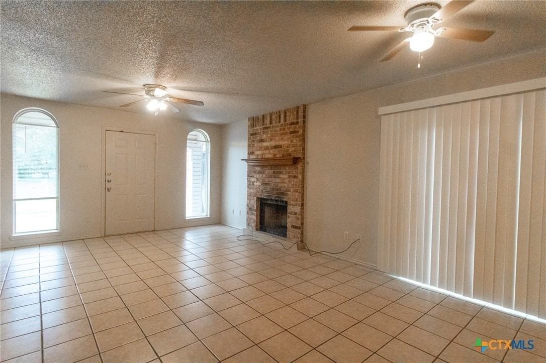 1301 Westway Dr - Photo 7 of 33