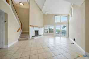featured image of 1043 Barbara Drive #A3