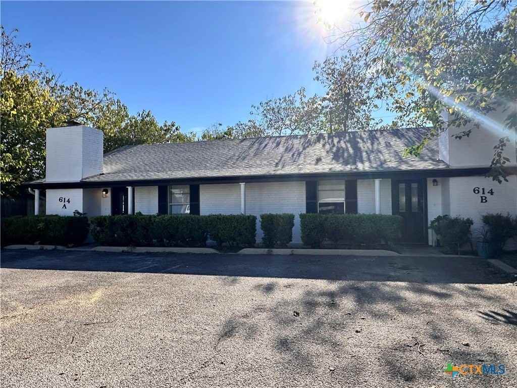 614 Mill St Unit B #B - Photo 6 of 16