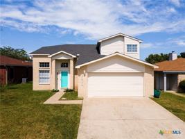 featured image of 2909 Lantana Drive