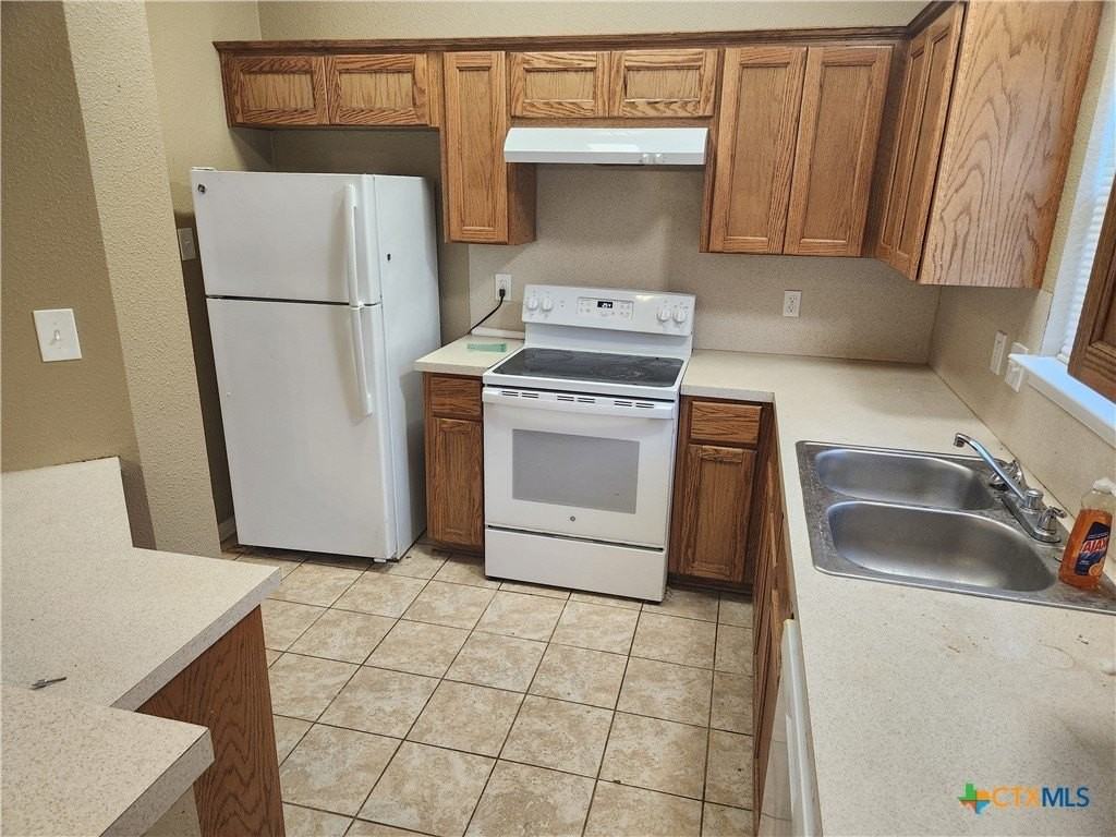 2207 Bluebonnet Dr - Photo 7 of 17