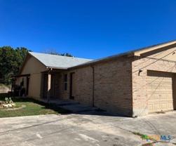 1302 North Bishop Street - Photo 1 of 1