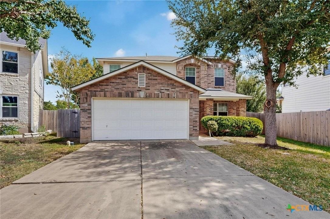 109 Comal Cv - Photo 5 of 5