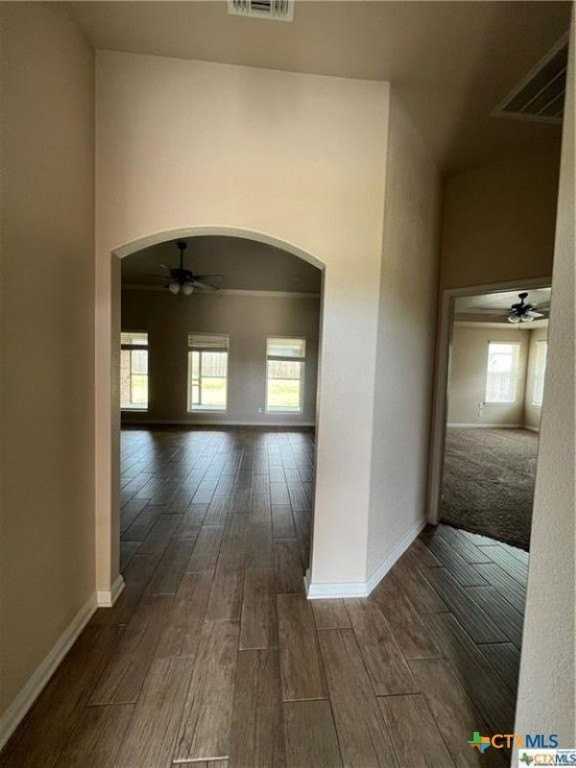 2638 Bolzano Trl - Photo 2 of 7