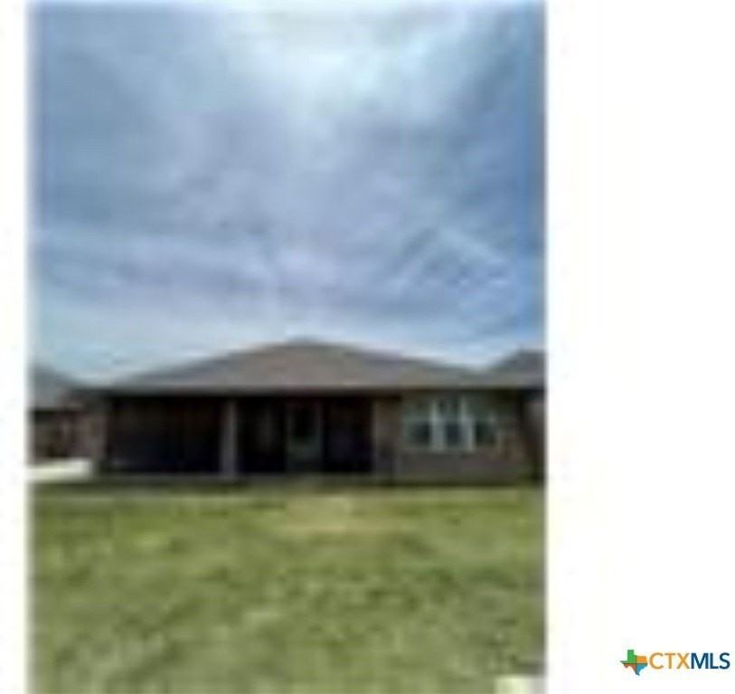 2638 Bolzano Trl - Photo 6 of 7